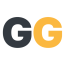 GranitGO